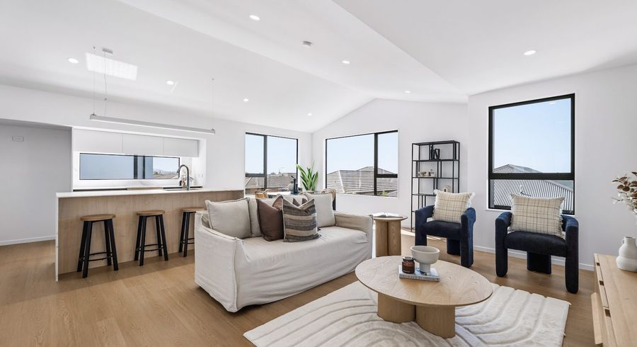  at 25 Carronade Street, Papamoa Beach, Tauranga, Bay Of Plenty