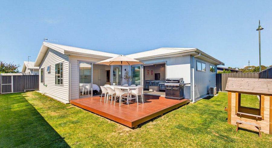  at 85 Hunter Drive, Awatoto, Napier, Hawke's Bay