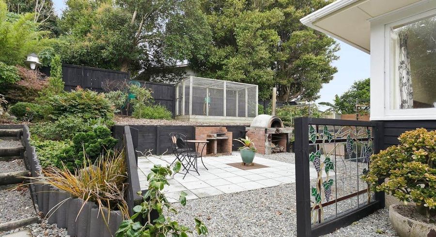  at 19 Melton Road, Mount Wellington, Auckland City, Auckland