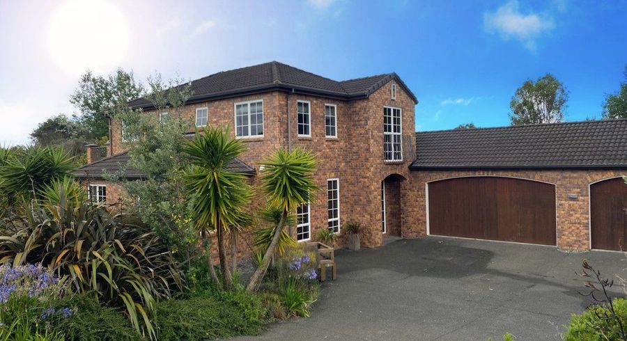  at 32 Langford Place, Albany
