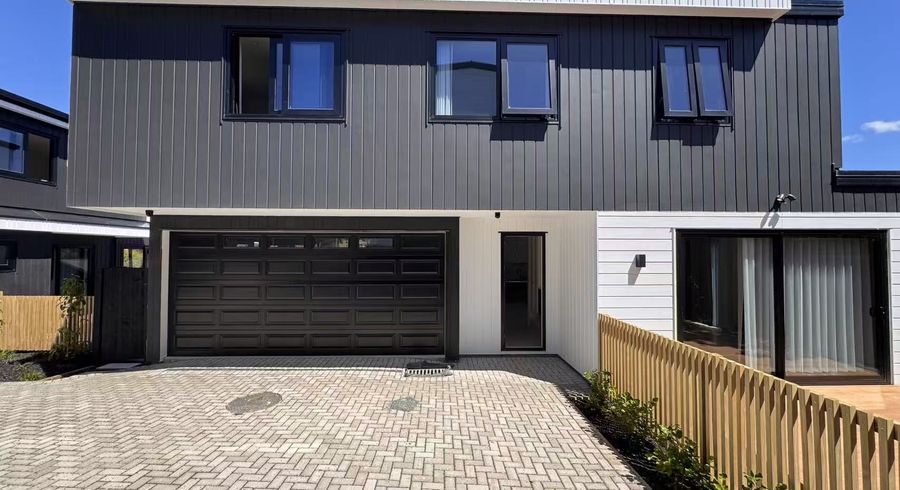  at 5/1 Lauchlan Ave, Epsom, Auckland City, Auckland
