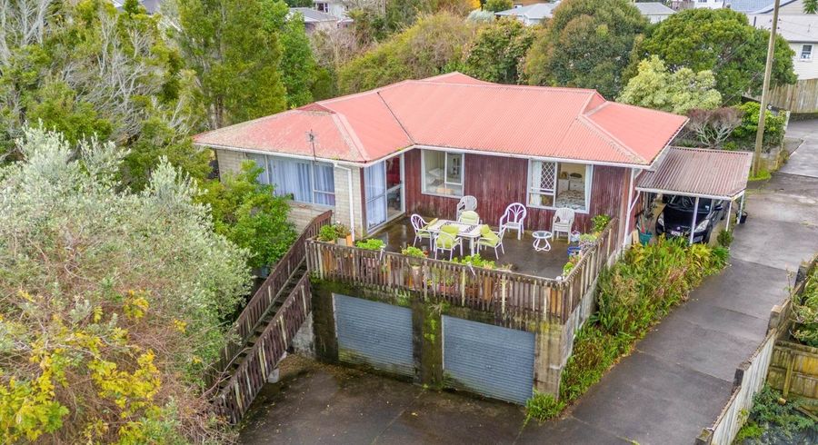  at 69A Boyce Avenue, Mount Roskill, Auckland City, Auckland
