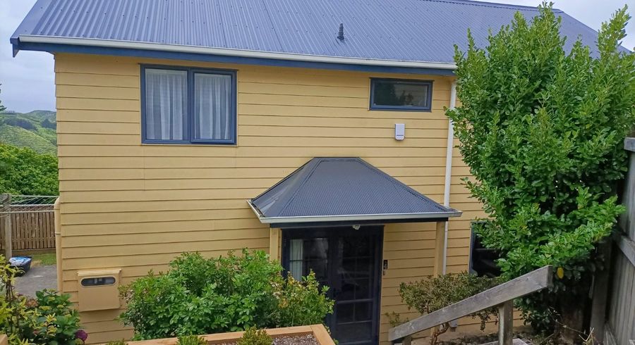  at 4/27 Kanpur Road, Broadmeadows, Wellington