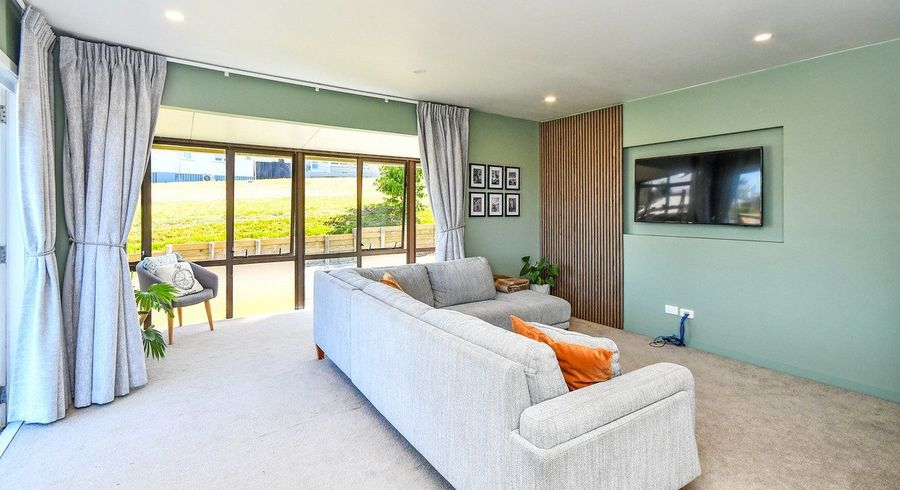  at 1/18 Duke Street, Papakura, Papakura, Auckland