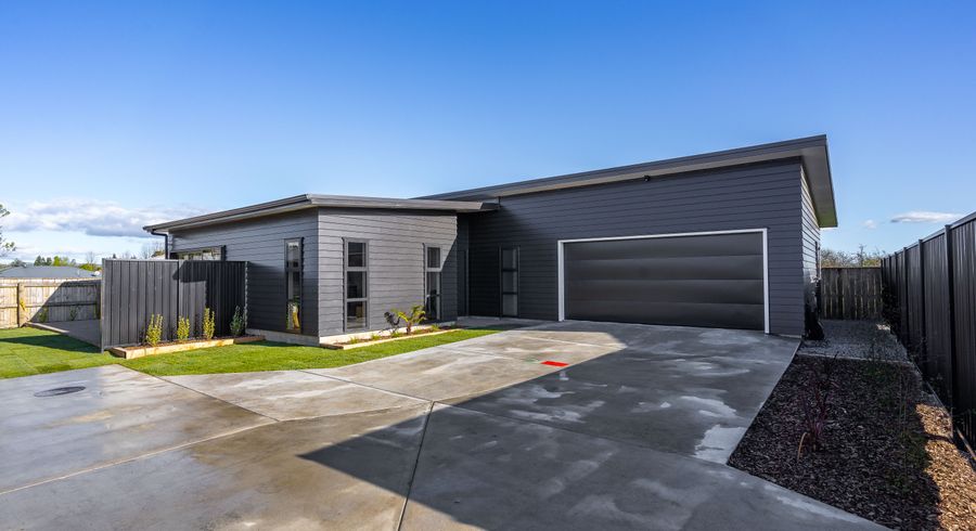  at 75C South Road, Solway, Masterton