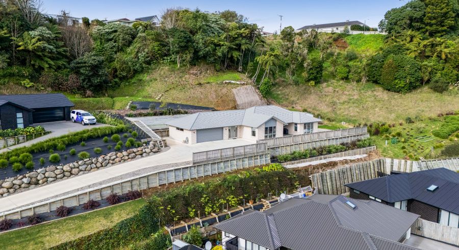  at 30B Sycamore Grove, Vogeltown, New Plymouth, Taranaki