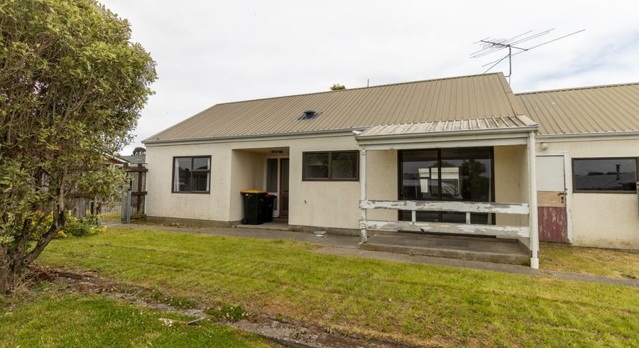  at 61 Earn Street, Appleby, Invercargill, Southland