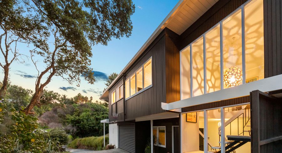  at 14 Hampton Drive, Swannanoa, Kaiapoi