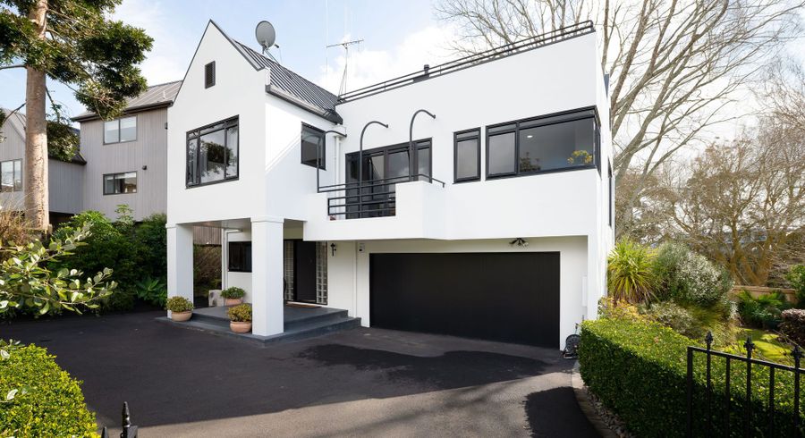  at 2A Edgecumbe Street, Whitiora, Hamilton, Waikato