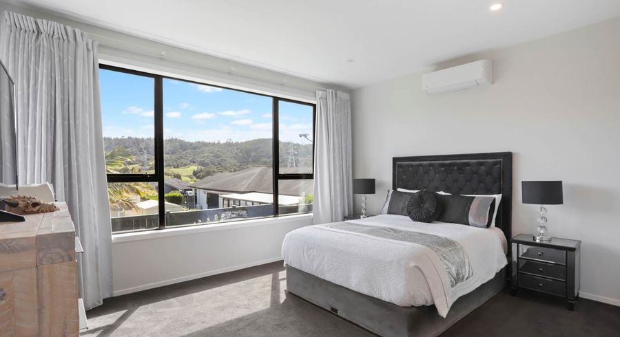  at 3 Will Street, Huapai, Rodney, Auckland