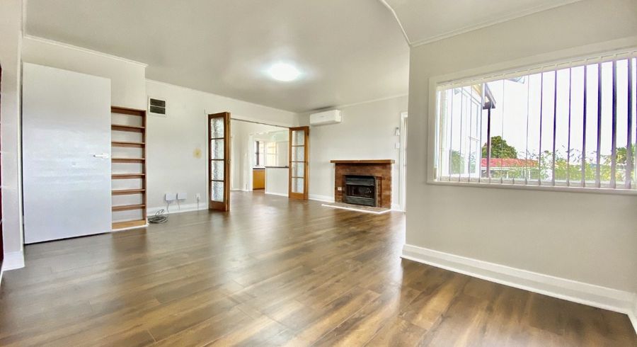  at 53 Mahia Road, Weymouth, Manukau City, Auckland