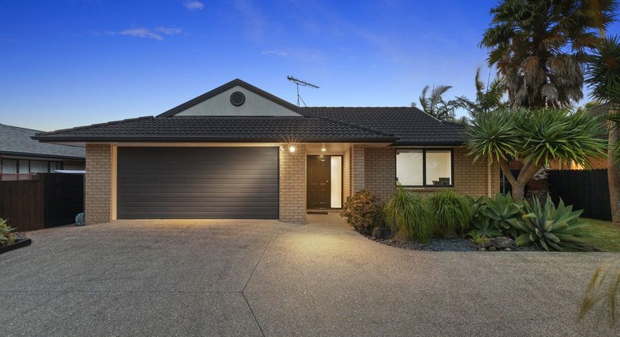  at 75 John Street, Pukekohe, Pukekohe