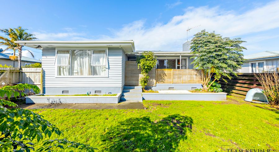  at 1/100 Beach Road, Pahurehure, Papakura