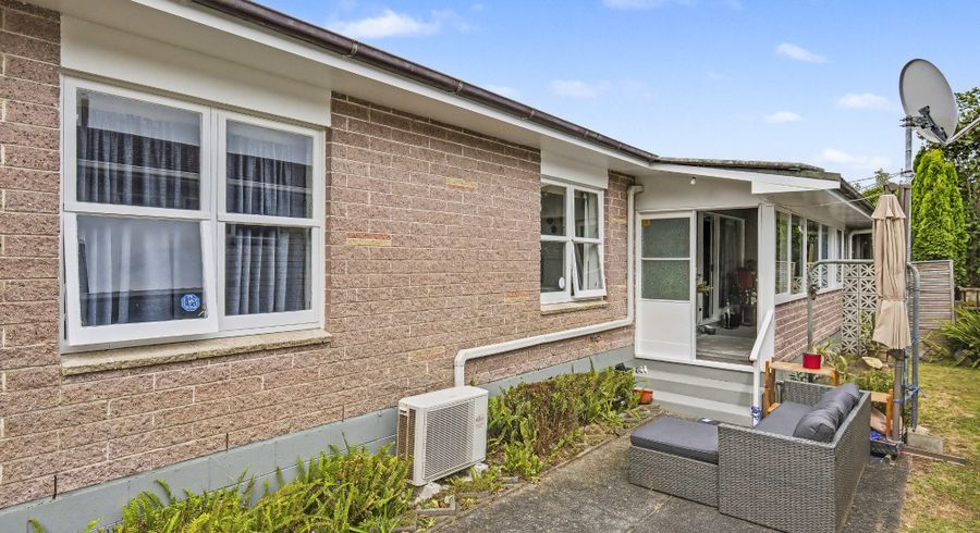  at 51 Alexander Road, Raumati Beach, Kapiti Coast, Wellington