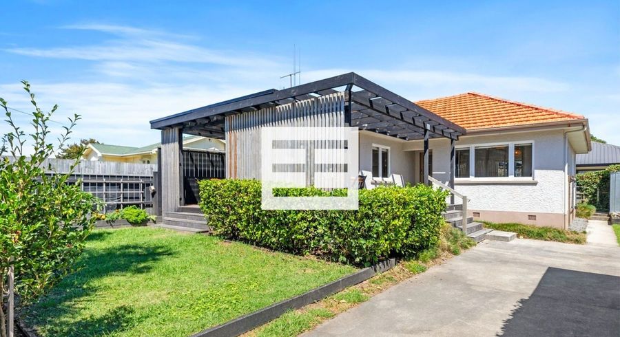  at 192 Sixteenth Avenue, Tauranga South, Tauranga