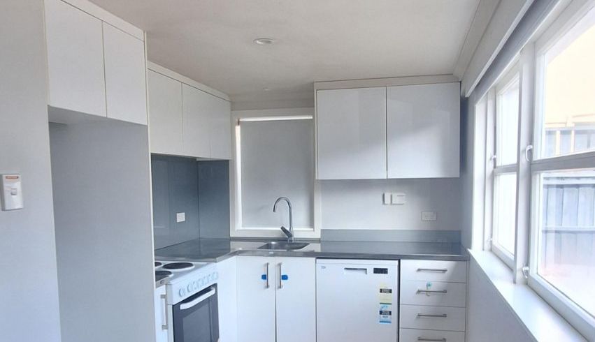  at 12/3 Mayfair Street, Avenues, Tauranga, Bay Of Plenty