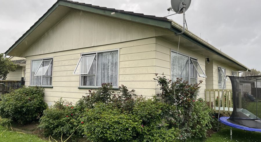  at Nawton, Hamilton, Waikato