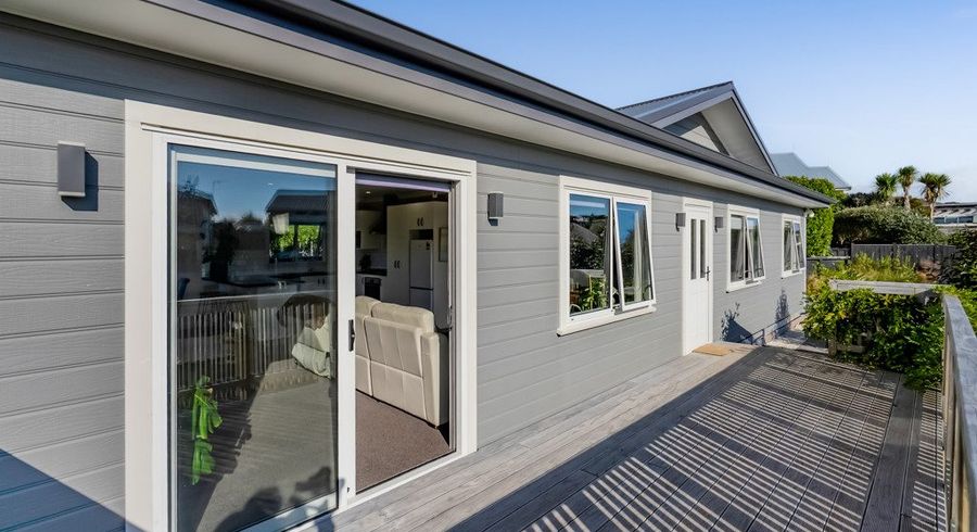  at 40b Dillon Drive, Bell Block, New Plymouth, Taranaki