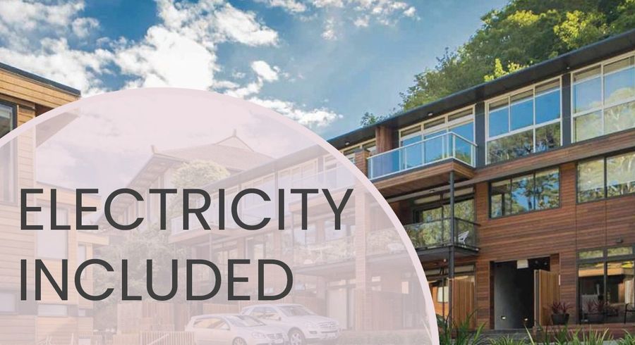  at 101/26 Glenmore Street, Thorndon, Wellington, Wellington
