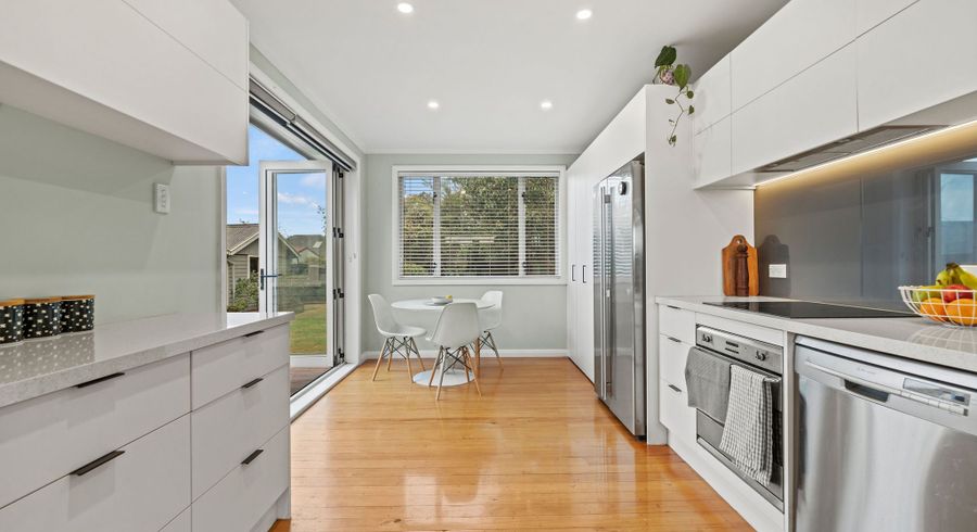  at 64 Kensington Avenue, Mairehau, Christchurch