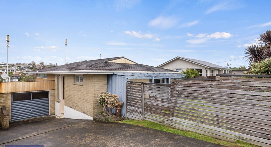  at 18 Cooneys Drive, Matua, Tauranga