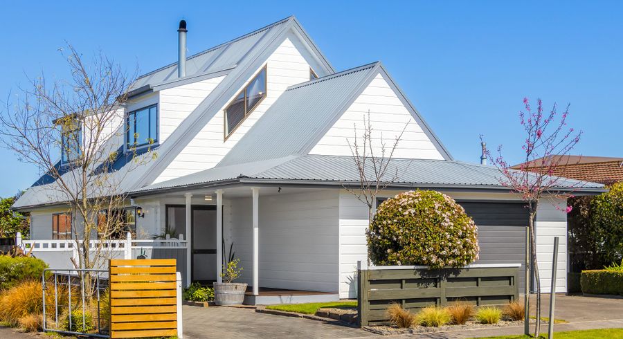  at 17 Manunui Street, Nukuhau, Taupo