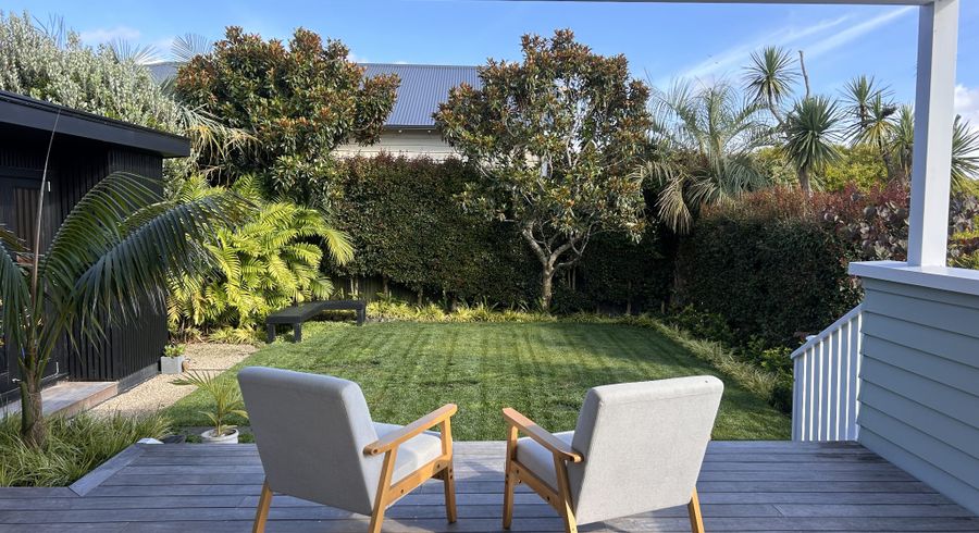  at 22 Prime Road, Grey Lynn, Auckland City, Auckland