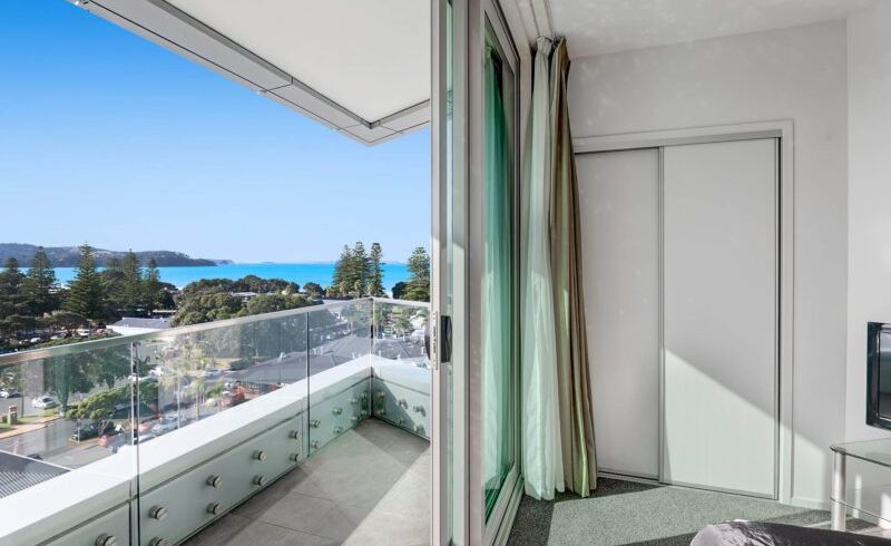  at Apt 703/11 Tamariki Avenue, Orewa, Rodney, Auckland