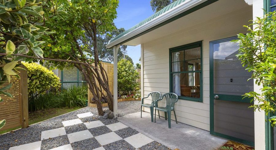  at 2/70 Whiteley Street, Moturoa, New Plymouth, Taranaki