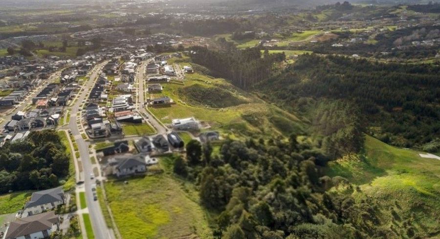  at 23 Michael Bosher Way, Flat Bush, Manukau City, Auckland