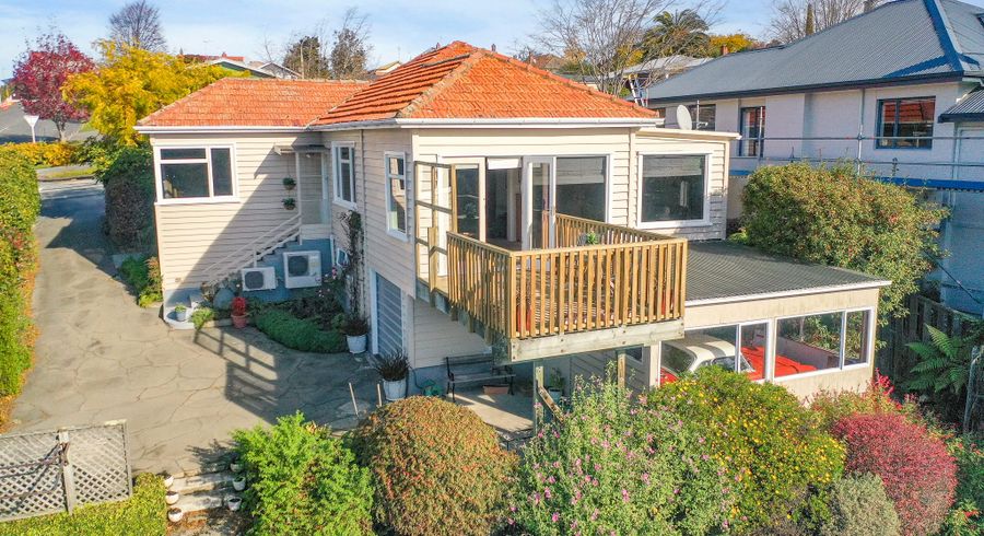  at 199 Douglas Street, Highfield, Timaru, Canterbury