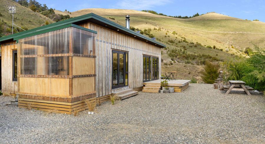  at 1923 Motueka Valley Highway, Ngatimoti