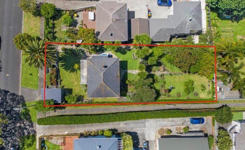  at 111 Paihia Road, One Tree Hill, Auckland
