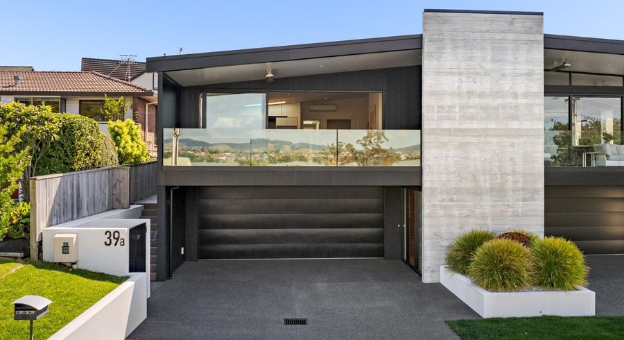  at 39a Grace Road, Avenues, Tauranga, Bay Of Plenty