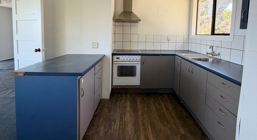  at 46 Columba Avenue, Calton Hill, Dunedin, Otago