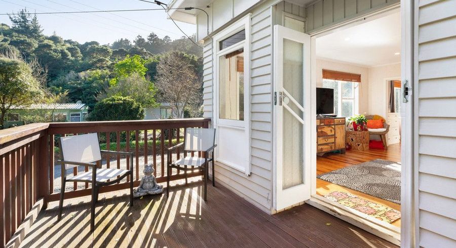  at 30 Tapu Coroglen Road, Tapu, Thames-Coromandel, Waikato