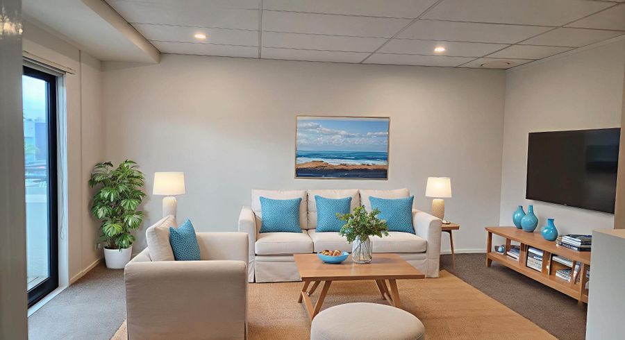  at 5/325 Ti Rakau Dr, Pakuranga, Manukau City, Auckland
