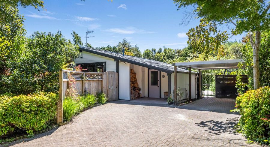  at 35 Kokiri Street, Ngongotaha, Rotorua, Bay Of Plenty