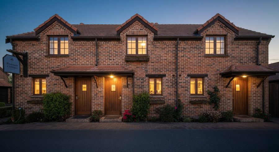  at 2/7 Quiet Woman Way, Monaco, Nelson, Nelson / Tasman