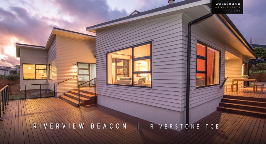  at 29 Riverstone Drive, Riverstone Terraces, Upper Hutt