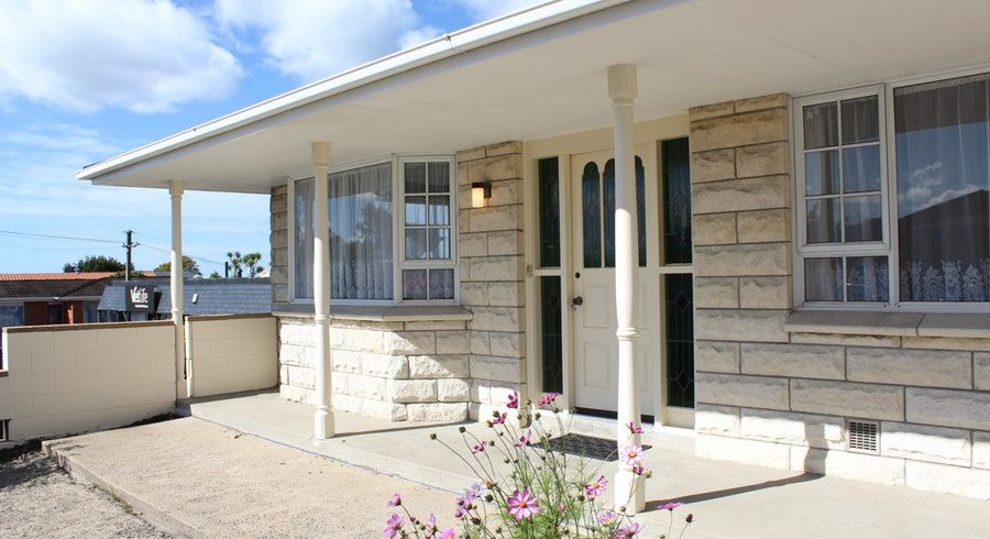 at 161A Eglinton Road, Mornington, Dunedin