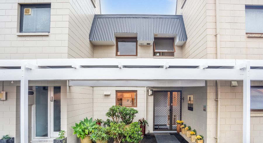  at 46B Mill Road, Regent, Whangarei, Northland