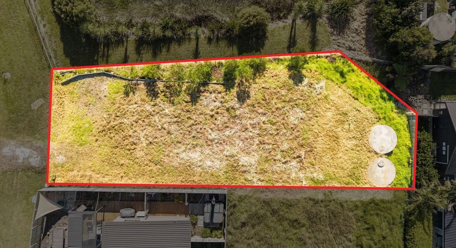  at 68 Weka Street, Mangawhai, Kaipara, Northland