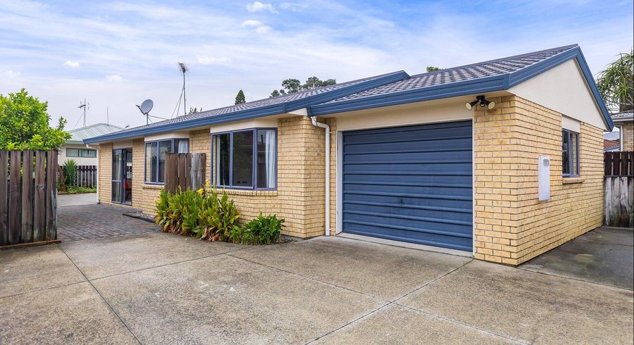  at 12B Oropi Road, Greerton, Tauranga