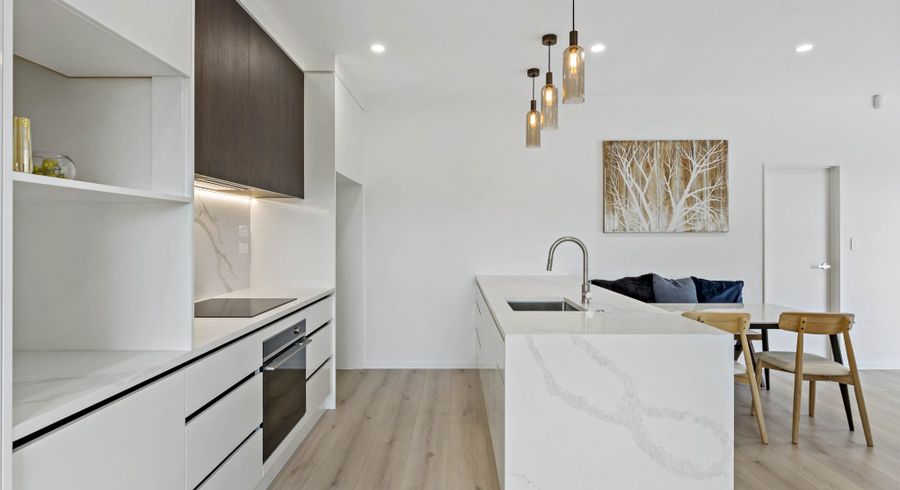  at 72A Rukutai Street, Orakei, Auckland City, Auckland