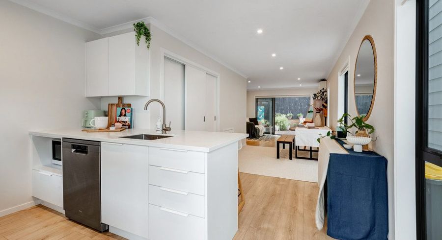  at 12 Mata Lane, Stanmore Bay, Rodney, Auckland