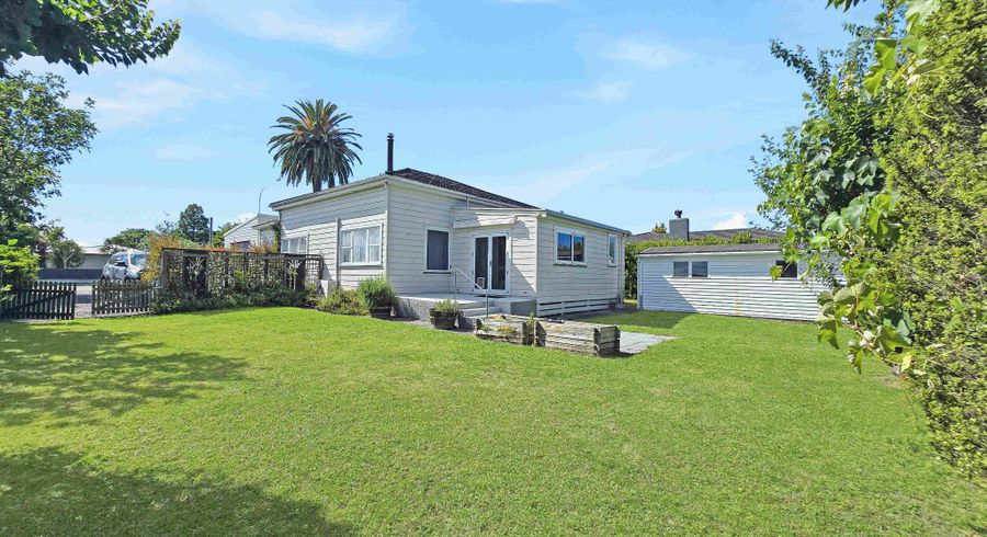  at 20 Church Road, Taradale, Napier, Hawke's Bay