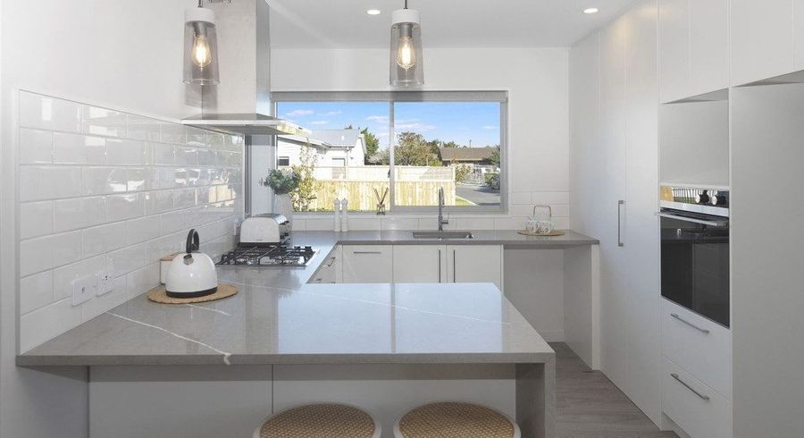  at 15 Kakapo Lane, Redwood, Christchurch