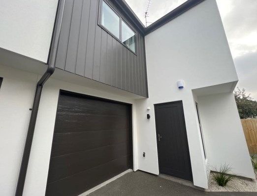  at 6/464 Main South Road, Hornby, Christchurch