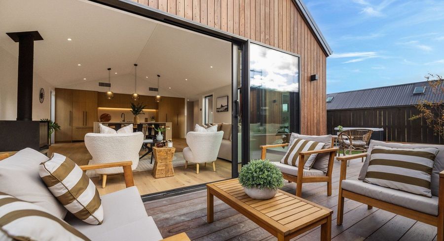  at 34 Shelduck Road, Hanley's Farm, Jacks Point, Queenstown-Lakes, Otago